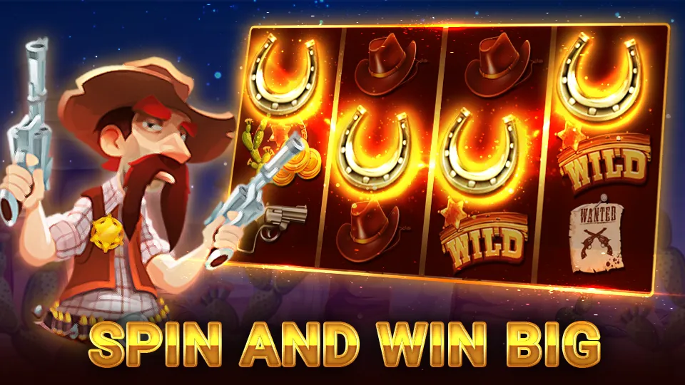 Các loại Slot Game phổ biến tại Hello88