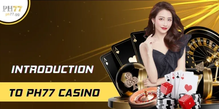 Chiến lược Casino Hello88