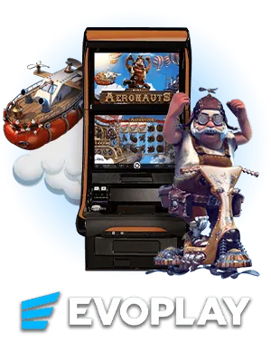 Biểu tượng thanh toán nhanh chóng, minh bạch, thể hiện quy trình nạp rút tiền an toàn