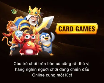 Kho game đa dạng Hello88