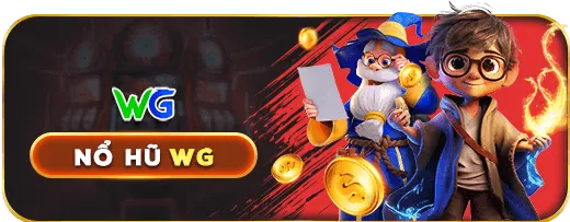 Cơ hội trúng Jackpot khủng