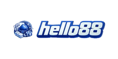 bạn cá nổ hũ hello88