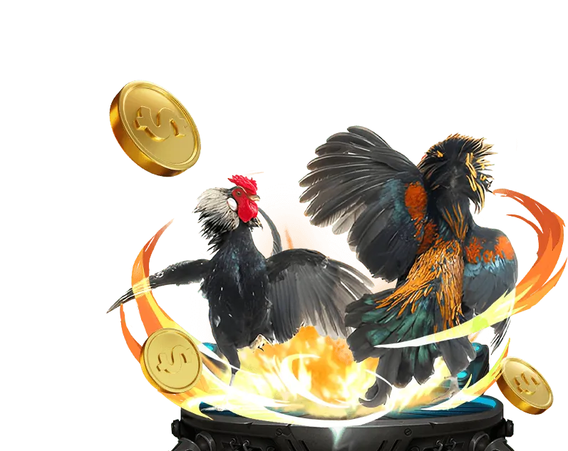 Trò chơi nổ hũ (slot game) với jackpot lớn