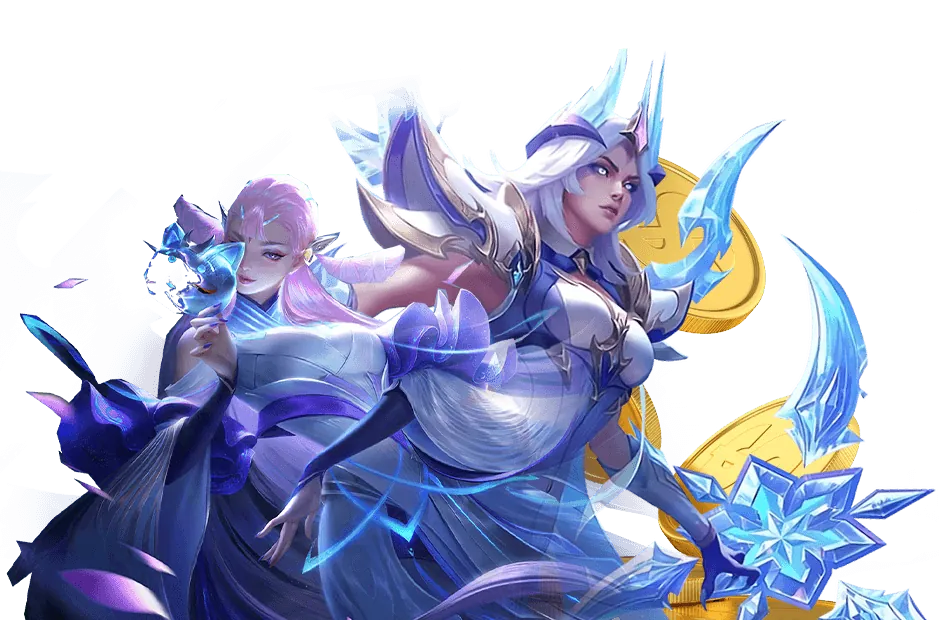 Đồ Họa Sắc Nét Hello88