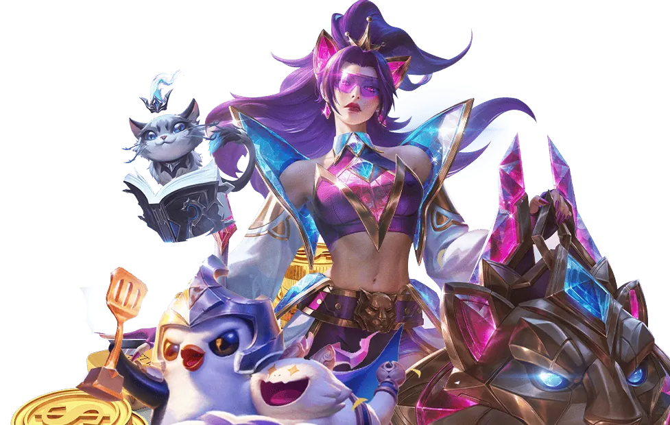 Quy trình đăng ký tài khoản Hello88 nhanh chóng và an toàn