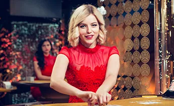 Hình ảnh minh họa các biện pháp bảo mật kỹ thuật