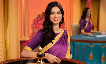 Lợi Ích Độc Quyền Thành Viên VIP Hello88